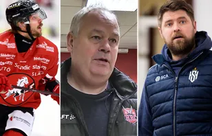 De lyckades bäst vid transferdeadline