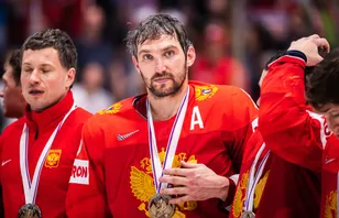 Dementerar: Ryssland inte välkomna i World Cup
