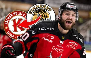 Sportchefen avslöjar (?) flytten: "Tackade nej till oss"