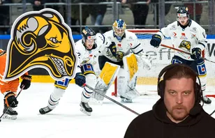 Visby/Roma mot väggen: ”Vi är med för att vinna, så är det”