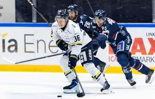 AIK lånar centerlöfte: "Spelskicklig och smart"