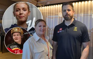 De saknas i OS-truppen - enligt experten