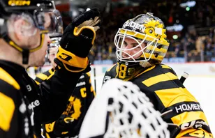 Tangerar alla tiders rekord: "Det är ganska galet"