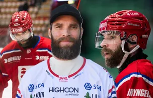 Slår tillbaka mot bottentipsen: "Ger oss en liten djävul på axeln"
