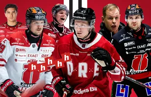 Örebro: Stor analys - betyg på alla spelare