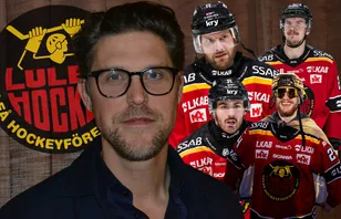 Experten: "Luleå kan absolut ta sig till final igen"