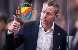 "Jag hoppas att de ska vinna när vi inte möter dem"