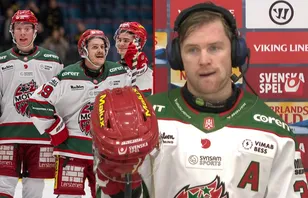 Ny smäll för MoDo – förlorar mot jumbon: "Det är katastrof"