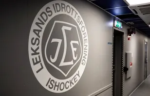 Smakstart för Leksand efter förlängningsdrama