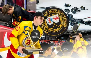 Bohuslän/Dal - kommentarer om ALLA spelare