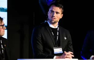 Rögle presenterar rekordsiffror: "Otroligt stolt"