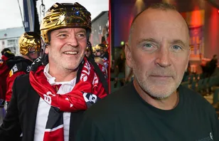Sista dansen i Luleå Hockey: "Kommer kännas vemodigt"