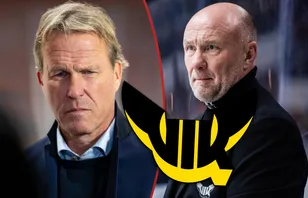 Experten sågar Västerås: "Har misslyckats radikalt"