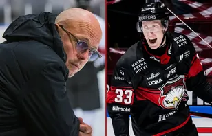 Malmö bekräftar kontakt med stjärnan: "Vi har en dialog"