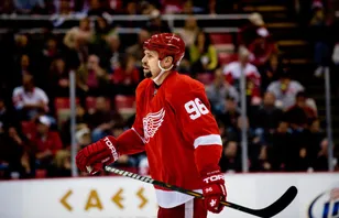 Legendaren tar över Hockeyettan-klubben