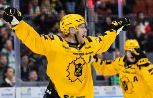 Veckans lag #18: "Superlativen börjar ta slut"