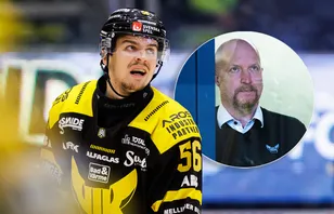 Riktar hård kritik mot VIK: "Inte skötts så proffsigt"