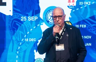 Leksand missar målsättningen: "Vill vara noga"