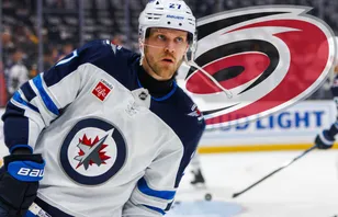 NHL 2025/26 – lag för lag: Carolina Hurricanes