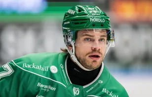 Profilens pik efter kritiken: "Varför ska jag bry mig?