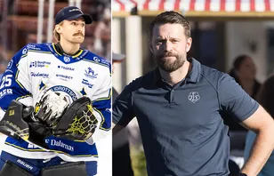 Nya kravbilden i Leksand: "Tolv till femton procent"