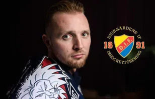 Profilens uttalade mål – fyra segrar mot DIF: "Ska bli kul"