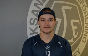 Matchvinnare – mot tidigare laget: "Det är sjukt skönt"