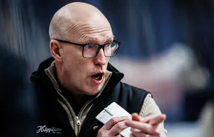 Fredrik Andersson
