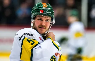 Öppnar upp: "Jag sov ingenting på nätterna"