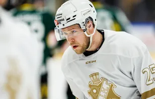 AIK:s smäll – blir borta i flera månader