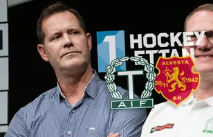 Rasar mot spelschemat: "Så vill ingen ha det"