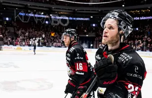 Klart: Malmöikonens nya klubb: "Jag är jätteexalterad"