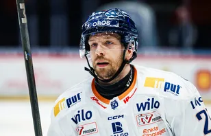 Svarar - efter buropen från publiken