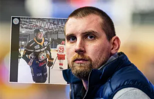 Skyttekungens svar - efter uppgifterna: "Snart"