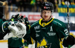Djurgården värvar från allsvensk klubb