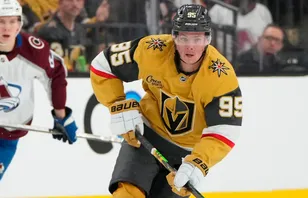 NHL-svensken utan klubb: "Funnits intresse"