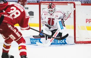 Jonas Arntzen