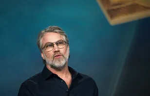 Foppa: "Då ska jag vinna SM-guld med MoDo"