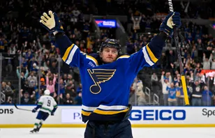 Tidigare LHC-spelare lämnar NHL – kan bli spel i Europa