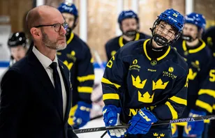 Så ställer Team 16 upp i kommande turnering
