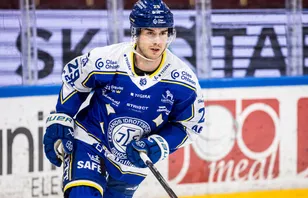 Återvänder till Karlstad – för en dag: "Väldigt speciellt"