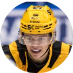 Oskar Vuollet