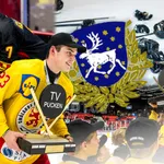 Västerbotten – stor genomgång