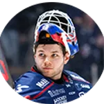 Jesper Myrenberg