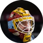 Hugo Hävelid