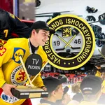 Västergötland – kommentarer om ALLA spelare