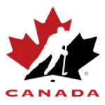 Kanada