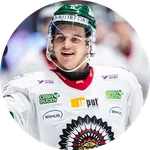 Samuel Fagemo