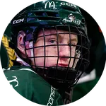 Samuel Eriksson