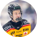 Jakob Ihs Wozniak